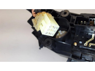 Комплект ручек