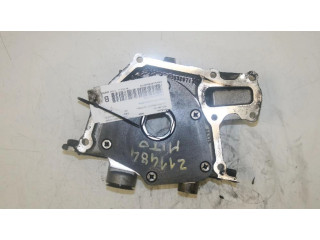 Čerpadlo oleje    Alfa Romeo MiTo 1.4  