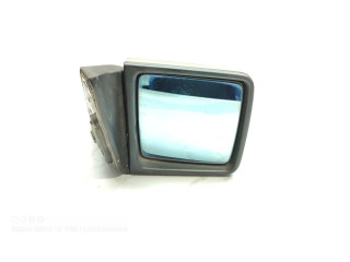 Zpětné zrcátko  Mercedes-Benz E W124 1998  1248110498  