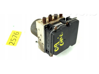 Jednotka ABS 0265950999 Honda Civic 2008