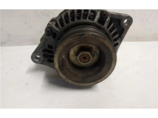 Генератор A2TB1298, A2TB1298   Mazda 626      