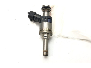 Vstřikovač 94860523002 Porsche Cayenne (9PA)