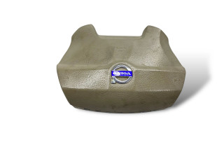 Подушка безопасности водителя 30754302   Volvo XC90