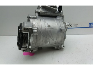 Генератор 8891099863 Lynk & co 01