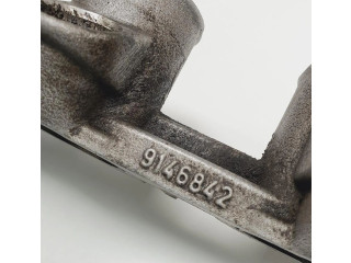 Zpětné zrcátko Volvo S90, V90 2020 9146842