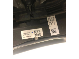 Руль Dacia Dokker - года 484007478R