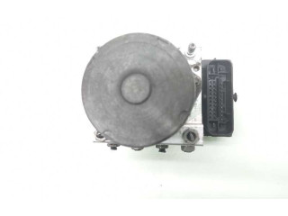 Jednotka ABS 4541EN, 1401109880 Citroen Jumpy 2008