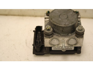 Блок АБС 0265800584, 0265800584 Dacia Sandero 2008 - 2012 года