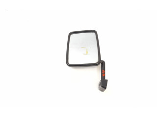 Зеркало электрическое Mitsubishi Montero - года