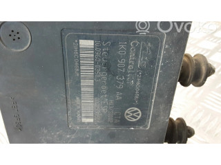 Jednotka ABS 1K0907379AA, 1K0614517AA Seat Leon (1P) 2006