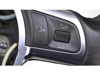 Руль Audi R8 42  2006 - 2015 года 8J0419091B      