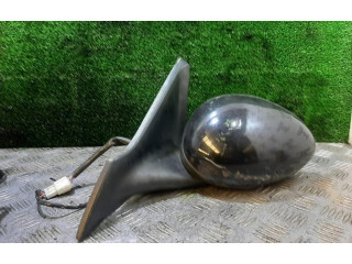 Зеркало электрическое Alfa Romeo GT 1963 - 1977 года