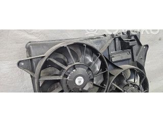 Форсунка F00HX2G241, 6002XH0383    Ford Mustang VI   