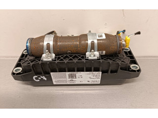 Рулевая рейка  Надувная подушка для пассажира 4G8880204E, 621629200   Audi A6 S6 C7 4G 2011 - 2018 года