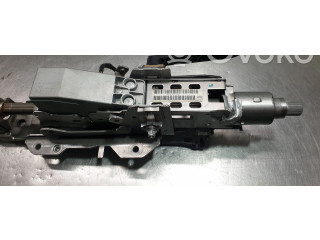 Комплект оси рулевого колеса       Mini One - Cooper Coupe R56  2005 - 2014 года   