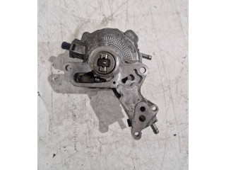 Vstřikovací čerpadlo 038145209, 038145209E Volkswagen Transporter - Caravelle T5