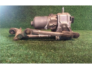 Моторчик дворников 390241717    Volkswagen Touran I