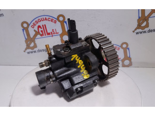 Vstřikovací čerpadlo 0445010046, 149490   Peugeot 307     