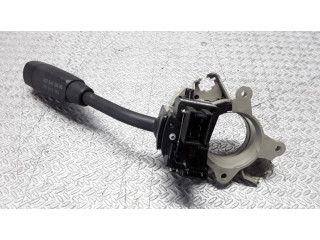 Комплект ручек