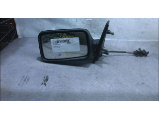 Зеркало (механическое) Volkswagen Golf III 1992 - 1997 года