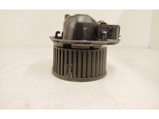 Вентилятор печки F011021936 Volkswagen Touran I