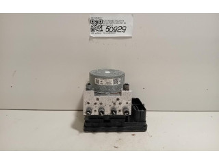 Блок управления АБС 50528817, 50528817 Alfa Romeo Giulietta
