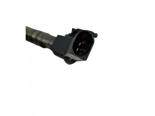 Жиклер (жиклеры) (форсунка (форсунки) a6460701487, 0445115069 Mercedes-Benz Sprinter W906 2006 - 2018 года