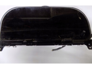 Панель приборов NH701M, N22A1 Honda City