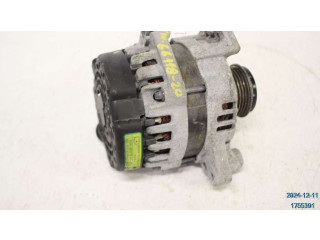 Генератор 3730004950, 8400383 KIA Stonic