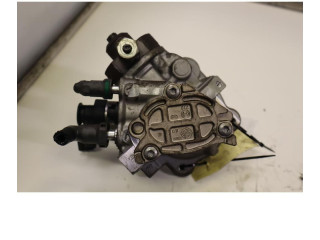 Vstřikovací čerpadlo 1920RF Ford Fiesta KVJA