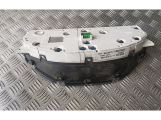 Панель приборов 9483484, 69294440   Volvo S80       