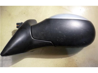 Зеркало электрическое        Citroen Xsara Picasso   -  года   