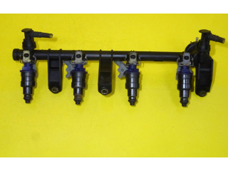 Vstřikovací lišta 7700273495, 866313 Renault Megane I