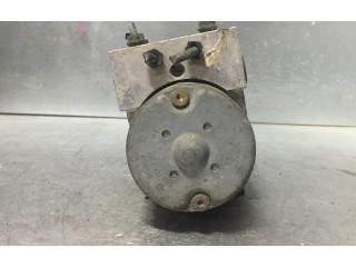 Jednotka ABS 0273004354, 963181 Peugeot 806 1997