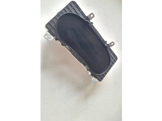 Панель приборов 94041J7220   KIA Pro Cee'd III       