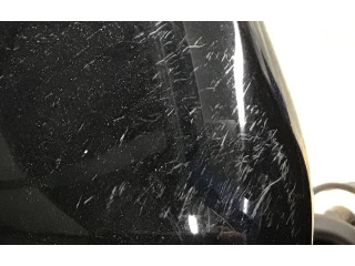 Зеркало электрическое Volkswagen Caddy 2020 - года