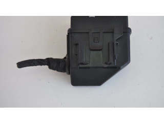 Pojistková skříňka 61142755704 Mini Cooper Countryman R60 2014