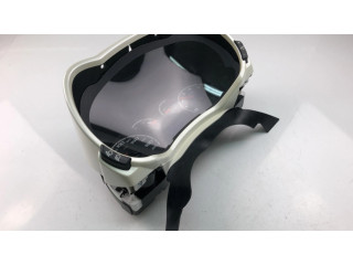 Přístrojová deska Ford Ka 2010 51793562