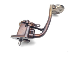 Масляный насос  ERH J3241554  Jeep Grand Cherokee (WJ) 