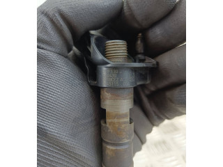 Форсунка 059130277Q, 0445115004 Volkswagen Phaeton BMK