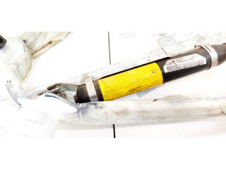 Боковая подушка безопасности 8P4880741D, 100115717   Audi A3 S3 8P