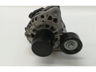 Генератор 3730007450   KIA Ceed      