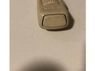 Ручка стеклоочистителей