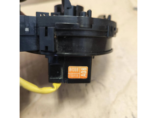 Подрулевой шлейф SRS 77A119, 84306   Toyota Yaris