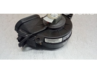 Вентилятор печки    1485724080   Citroen C8