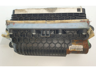 Подушка безопасности пассажира 6018503, TPK60185031001 BMW Z4 E85 E86