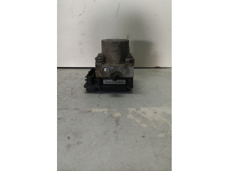 Блок АБС 0265231357   Hyundai  Getz   -  года