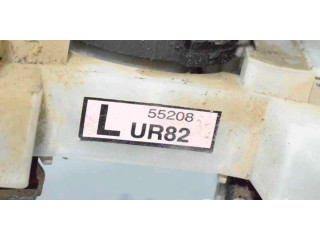 Кнопки рулевого колеса