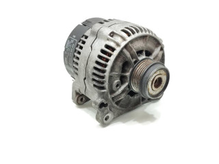 Генератор 028903028   Volkswagen PASSAT      