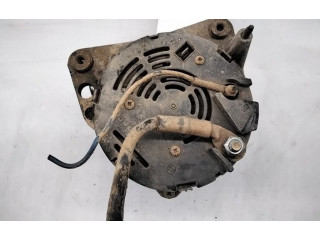 Генератор 028903025E, 028903025E   Audi 80 90 S2 B4      